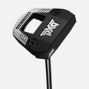 PXG One & Done ZT Putter