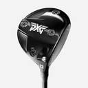 PXG Secret Weapon Mini Driver