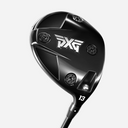 PXG Secret Weapon Mini Driver