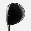 PXG Secret Weapon Mini Driver