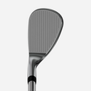 PXG Stick 'Em Chrome Wedge with Steel Shaft