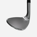 PXG Stick 'Em Chrome Wedge with Steel Shaft