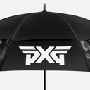 PXG USA Dual Canopy Umbrella Fairway Camo