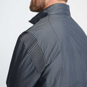 PXG USA Men 1/2 Zip Pullover Jacket