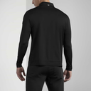 PXG USA Men Essential Pullover