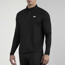 PXG USA Men Essential Pullover