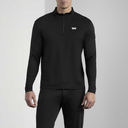 PXG USA Men Essential Pullover
