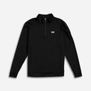 PXG USA Men Essential Pullover