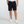 PXG USA Men Golf Shorts