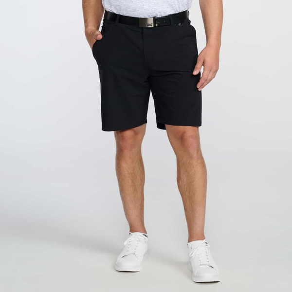 PXG USA Men Golf Shorts