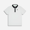 PXG USA Men Heritage Polo (ATHLET FIT)