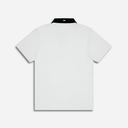 PXG USA Men Heritage Polo (ATHLET FIT)