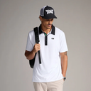 PXG USA Men Heritage Polo (ATHLET FIT)