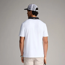 PXG USA Men Heritage Polo (ATHLET FIT)