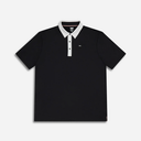 PXG USA Men Heritage Polo (ATHLET FIT)