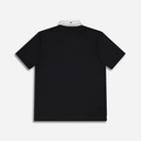 PXG USA Men Heritage Polo (ATHLET FIT)