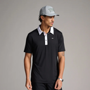 PXG USA Men Heritage Polo (ATHLET FIT)