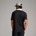 PXG USA Men Heritage Polo (ATHLET FIT)