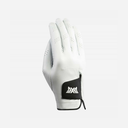 PXG USA Men Players Glove