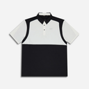 PXG USA Men Precision Shoulder Polo (Comfort Fit)
