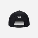 PXG USA Minimalist Rope Hat