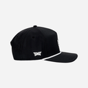 PXG USA Minimalist Rope Hat