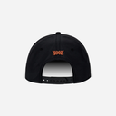 PXG USA Minimalist Rope Hat