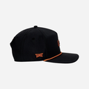 PXG USA Minimalist Rope Hat