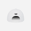 PXG USA Minimalist Rope Hat