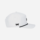 PXG USA Minimalist Rope Hat
