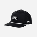 PXG USA Minimalist Rope Hat
