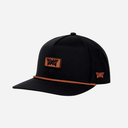 PXG USA Minimalist Rope Hat