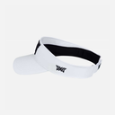 PXG USA Sport Visor
