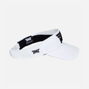 PXG USA Sport Visor