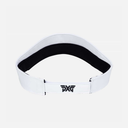 PXG USA Sport Visor
