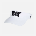PXG USA Sport Visor