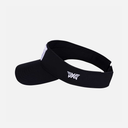 PXG USA Sport Visor