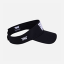 PXG USA Sport Visor