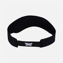 PXG USA Sport Visor