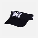 PXG USA Sport Visor