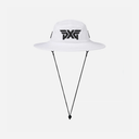 PXG USA Tour Bush Hat