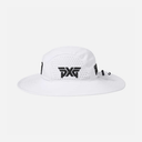 PXG USA Tour Bush Hat