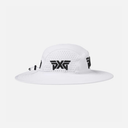 PXG USA Tour Bush Hat