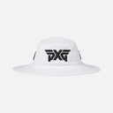PXG USA Tour Bush Hat