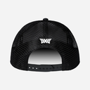 PXG USA Trucker Mesh 5-Panel Hat