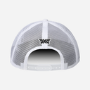 PXG USA Trucker Mesh 5-Panel Hat