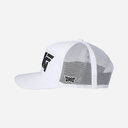 PXG USA Trucker Mesh 5-Panel Hat