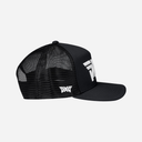 PXG USA Trucker Mesh 5-Panel Hat