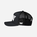 PXG USA Trucker Mesh 5-Panel Hat