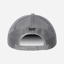 PXG USA Trucker Mesh 5-Panel Hat